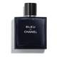 CHANEL Bleu De Chanel Eau De Toilette Spray 100ml
