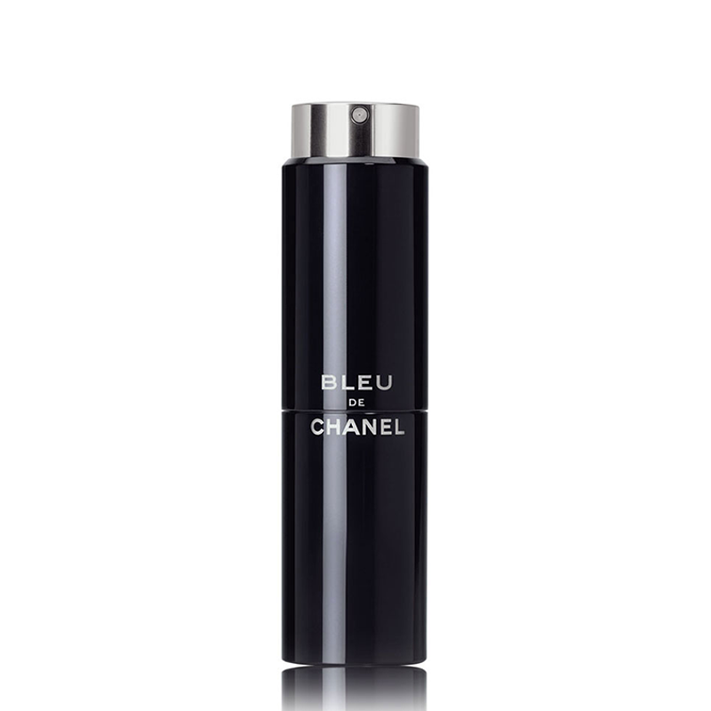 chanel gabrielle description