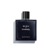 CHANEL BLEU DE CHANEL  Eau De Parfum Spray 50ml