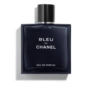 Chanel bleu parfum top sephora