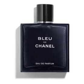 CHANEL Bleu De Chanel Eau De Parfum Spray 100ml