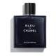 CHANEL Bleu De Chanel Eau De Parfum Spray 100ml