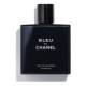CHANEL Bleu De Chanel Shower Gel 200ml
