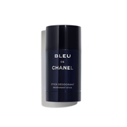 CHANEL BLEU DE CHANEL  Deodorant Stick 60g