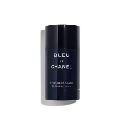 CHANEL Bleu De Chanel Deodorant Stick 60g