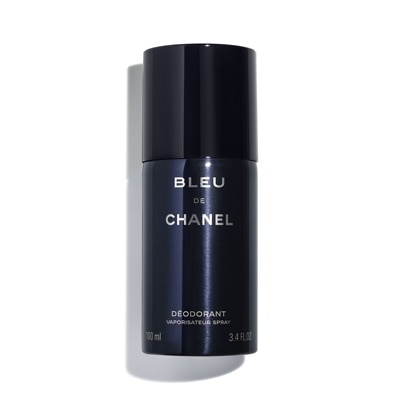 Chanel bleu de chanel sephora 2025