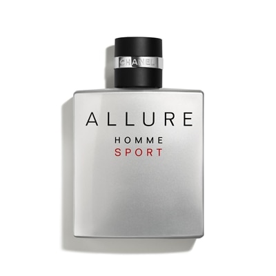 Dolce gabbana the one sport sephora 2025