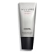 CHANEL Allure Homme Sport After Shave Moisturiser 100ml