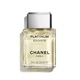 CHANEL Platinum Égoïste Eau De Toilette Spray 100ml