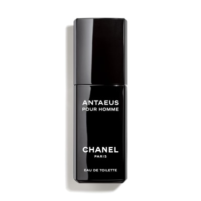 Antaeus chanel 2025 sephora