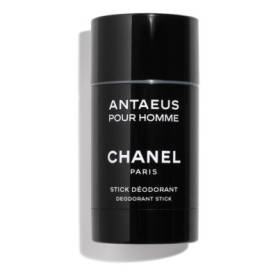 CHANEL ANTAEUS  Deodorant Stick 60g