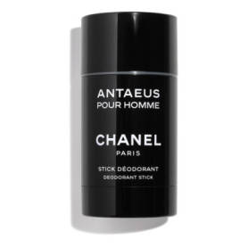 CHANEL ANTAEUS SEPHORA UK