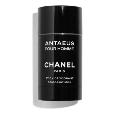 CHANEL Antaeus Deodorant Stick 60g