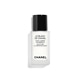 CHANEL Le Blanc De Chanel Multi-Use Illuminating Base 30ml