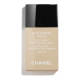CHANEL Vitalumière Aqua Ultra-Light Skin Perfecting Makeup SPF 15 30ml