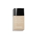 CHANEL Vitalumière Aqua Ultra-Light Skin Perfecting Makeup SPF 15 30ml