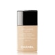 CHANEL Vitalumière Aqua Ultra-Light Skin Perfecting Makeup SPF 15 30ml