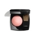 CHANEL Joues Contraste Powder Blush 4g