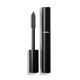 CHANEL Le Volume De Chanel Mascara 6g