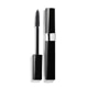 CHANEL Inimitable Intense Volume - Length - Curl - Separation Mascara 6g