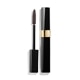 CHANEL INIMITABLE DEFINITION MASCARA 6g