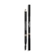 CHANEL CRAYON SOURCILS SCULPTING EYEBROW PENCIL 1g