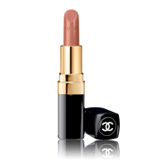 CHANEL ROUGE COCO  Ultra Hydrating Lip Colour 3.5g