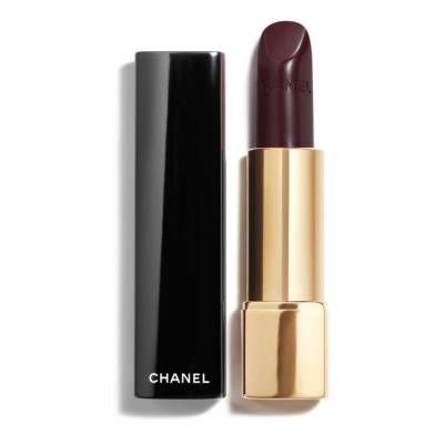 CHANEL Rouge Allure Luminous Intense Lip Colour 3.5g