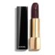 CHANEL Rouge Allure Luminous Intense Lip Colour 3.5g