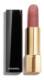 CHANEL Rouge Allure Velvet Luminous Matte Lip Colour 3.5g