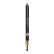 CHANEL LE CRAYON LÈVRES  Precision Lip Definer 1g