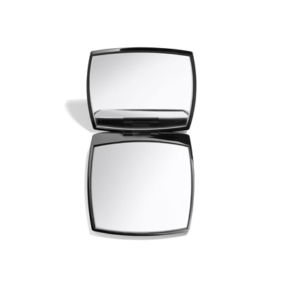 CHANEL Miroir Double Facettes Miroir Duo