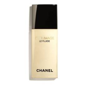 CHANEL SUBLIMAGE LE FLUIDE  Ultimate Skin Revitalisation 50ml