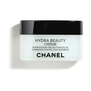 CHANEL HYDRA BEAUTY CR&Egrave;ME  Hydration Protection Radiance 50g