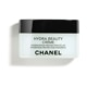 CHANEL Hydra Beauty Crème Hydration Protection Radiance 50g