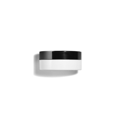 CHANEL Hydra Beauty Nutrition Nourishing Lip Care 10g