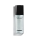 CHANEL HYDRA BEAUTY MICRO SÉRUM - Intense Replenishing Hydration 30 ML