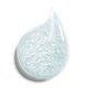 CHANEL HYDRA BEAUTY MICRO SÉRUM - Intense Replenishing Hydration 30 ML