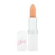 Rimmel Kate Lip Balm 4G 01 Clear rimmel kopen in de aanbieding