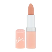 Rimmel Kate Lasting Finish Nude Lipstick 4G 43 rimmel kopen in de aanbieding