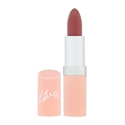 Rimmel Kate Lasting Finish Nude Lipstick 4G 48 rimmel kopen in de aanbieding