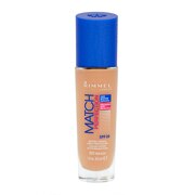 Rimmel Match Perfection Foundation 30Ml True Nude rimmel kopen in de aanbieding