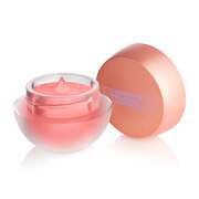 Lipstick Queen Belle Epoque Tinted Lip Balm 8G Nude lipstick queen kopen in de aanbieding