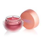 Lipstick Queen Belle Epoque Tinted Lip Balm 8G Pink lipstick queen kopen in de aanbieding Lipstick Queen Belle Epoque Tinted Lip Balm 8G Pink lipstick queen kopen in de aanbieding