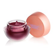 Lipstick Queen Belle Epoque Tinted Lip Balm 8G Wine lipstick queen kopen in de aanbieding