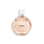 CHANEL CHANCE EAU VIVE  Eau De Toilette Spray 50ml