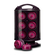 Babyliss Curl Pods babyliss kopen in de aanbieding