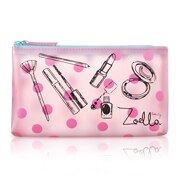 Zoella Beauty Tutti Fruity Pouch zoella beauty kopen in de aanbieding Zoella Beauty Tutti Fruity Pouch zoella beauty kopen in de aanbieding