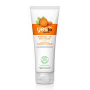 Yes To Carrots Pampering Conditioner 280Ml yes to kopen in de aanbieding Yes To Carrots Pampering Conditioner 280Ml yes to kopen in de aanbieding