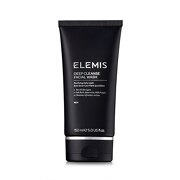 Elemis Men Deep Cleanse Facial Wash 150Ml elemis kopen in de aanbieding Elemis Men Deep Cleanse Facial Wash 150Ml elemis kopen in de aanbieding